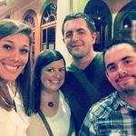 Ben Boller - @benboller5 - Instagram