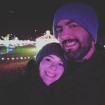 Ben Boller - @ben.boller - Instagram