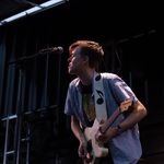 Ben Bollero - @benbollero - Instagram