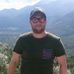 Benny Böller - Facebook