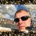 Benny Boller - Facebook