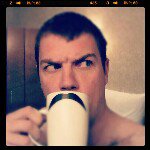 Ben Bolliger - @benbolliger - Instagram