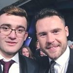 Ben Bolliger - @ben.bolliger - Instagram