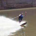 Ben Bolliger - @benbolliger1 - Instagram