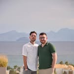 Ben Bolliger - @bolligerben - Instagram