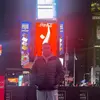 Ben Bolliger - @benbolliger - TikTok