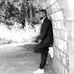 Ben Bollinger - Facebook