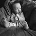 Ben Bollinger - Facebook