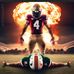 Ben Bollinger - Facebook