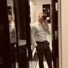 Beni Bolliger - @benibolliger - TikTok