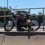 Ben - @ben_bolling1 - Instagram
