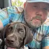 Ben Bolling - @benbolling - TikTok