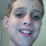 Ben Bolling - @bollingben - Instagram