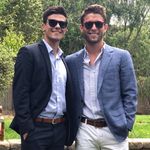 Ben Bolling - @_benbolling - Instagram