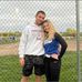 Ben Bolling - Facebook