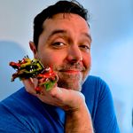 Ben Bolling - @benbolling - Instagram