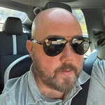 Ben Bolling - @_benjagram_05 - Instagram