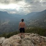 Ben Bolling - @benbolling69 - Instagram