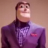 ben bolling - @benbolling1219 - TikTok
