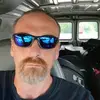 Ben Bolling? - @benbolling403 - TikTok
