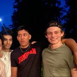 Ben Bollinger - @benbollinger_ - Instagram