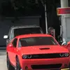 Ben Bollinger - @ben.bollinger6 - TikTok