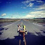 Ben Bollinger - @ben.bollinger11 - Instagram