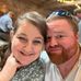 Ben Bollinger - Facebook