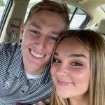 Ben Bollinger - @ben_bollinger__ - Instagram
