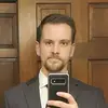 Ben Bollinger - @ben.bollinger - TikTok