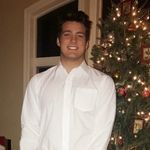 Ben Bollinger - @ben_bollinger - Instagram