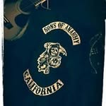 Ben Bollington - @benbollington - Instagram