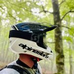Benjamin - @benbolling.adv - Instagram
