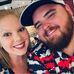 Benjamin Bolling - Facebook