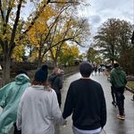 Benjamin Bolling - @benbolling1999 - Instagram