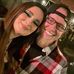 Benjamin Bolling - Facebook