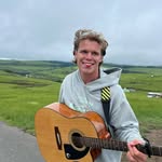 Benjamin Bollinger - @_ben_bollinger_ - Instagram