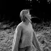 Benthe_Hilbolling - @benthieee07 - TikTok