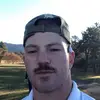 Ben - @benbollinger10 - TikTok