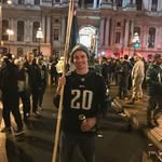 Ben Bollinger - @ben_boll13 - Instagram