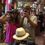 Ben Bollinger - @bolben20 - Instagram