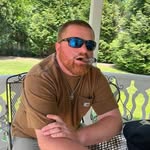 Ben Bollinger - @bbollinger06 - Instagram