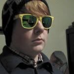 Ben Bollinger - @ebnbollinger111 - Instagram