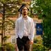 Ben Bollinger - Facebook
