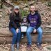 Ben Bollinger - Facebook