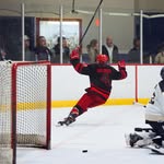 Ben Bollinger - @benboll4 - Instagram