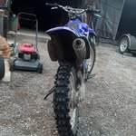 Ben Bollinger - @bollinger.89 - Instagram