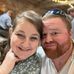 Ben Bollinger - Facebook