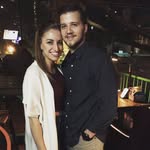 Ben Bollinger - @blbollin - Instagram