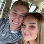 Ben Bollinger - @ben_bollinger__ - Instagram